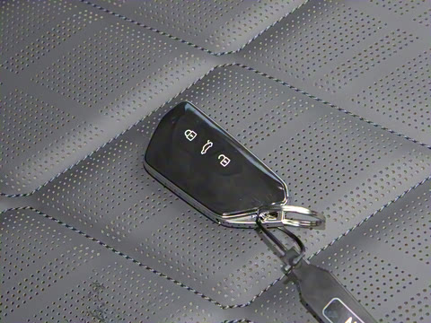 2024�� 380TSI ������ҫ��