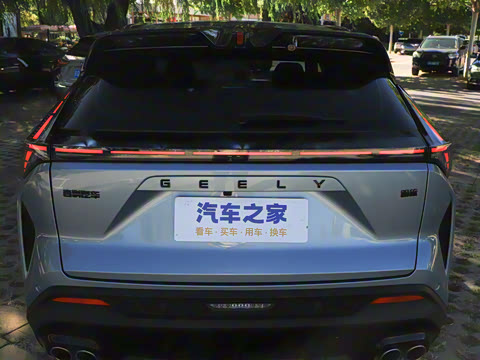 2024�� 1.5TD �����