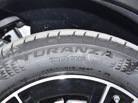 2025�� GLC 260 L 4MATIC ������