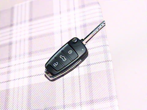 2024�� �ഺ�� 205km����