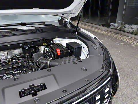 2024�� Cϵ 1.6T ɽ��� 5��