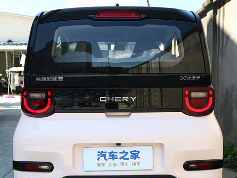 2024�� �ഺ�� 205km����