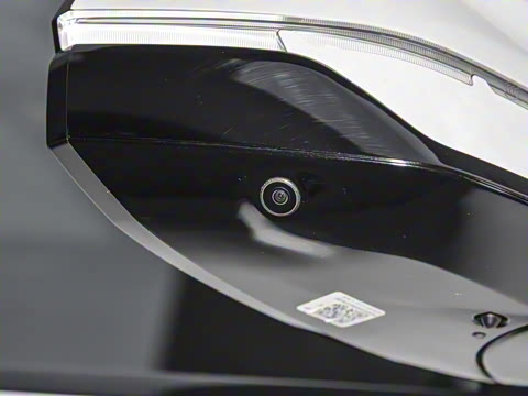 2024�� 1.5T 55km PRO ���ڰ�