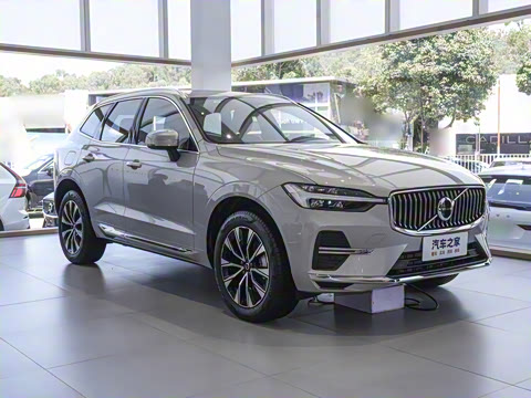 2025�� B5 ������Զ������