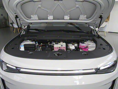 2024�� 530������