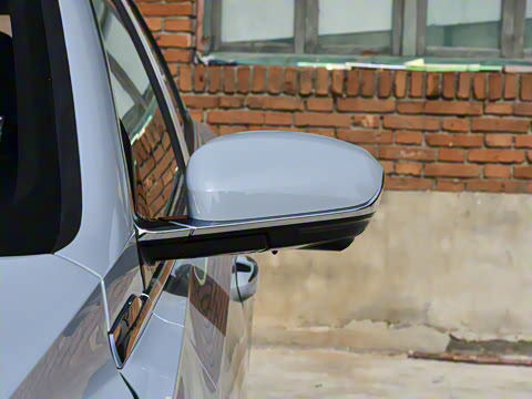 2025�� ������ 1.5TD ���ذ�