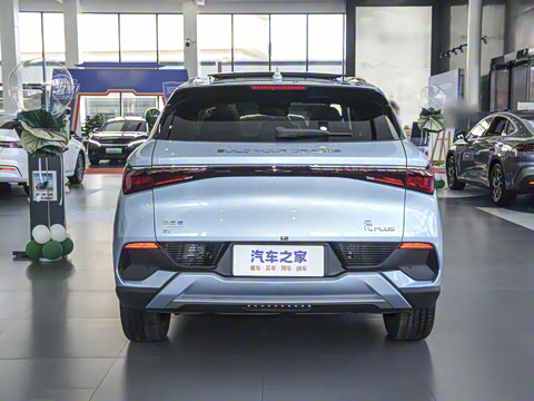 2024�� ��ҫ�� 510KM ��Խ��