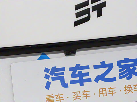 2024�� 150km ��