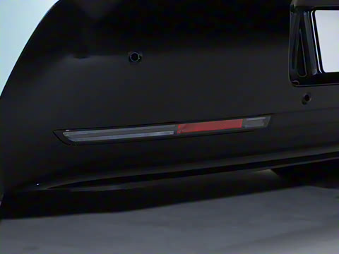 2025�� �������Ǽݰ�