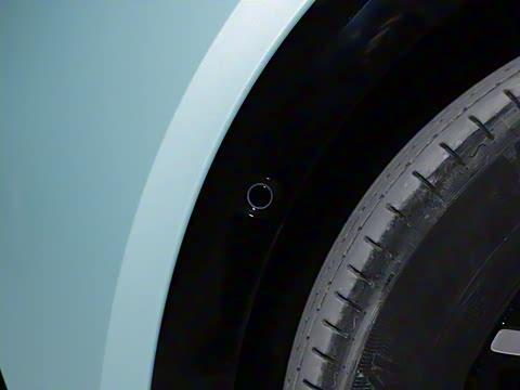 2025�� �������Ǽݰ�