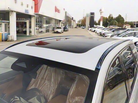 2025�� 636Ultra����� 5��