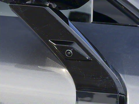 2025�� 120km ������Pro