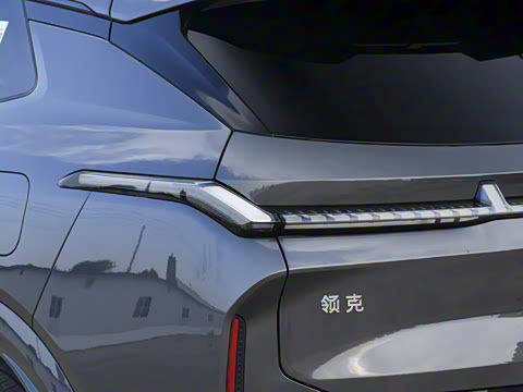 2025�� 120km ������Pro