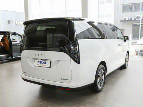 2025�� 570km׿Խ��