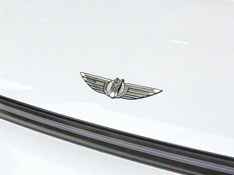 2025�� 570km׿Խ��