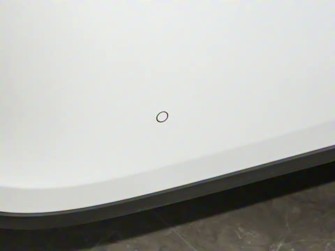 2025�� 570km׿Խ��