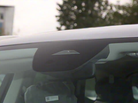 2025�� ���L 2.0T EcoBoost ��������ʱ����