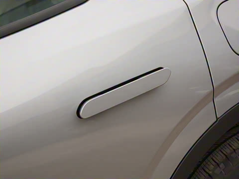 2025�� ���L 2.0T EcoBoost ��������ʱ����