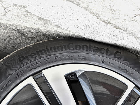 2025�� ���� Max