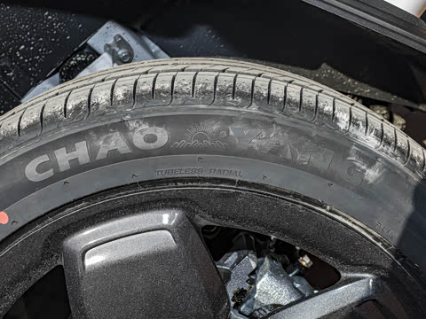 2025�� 501�����߽װ�