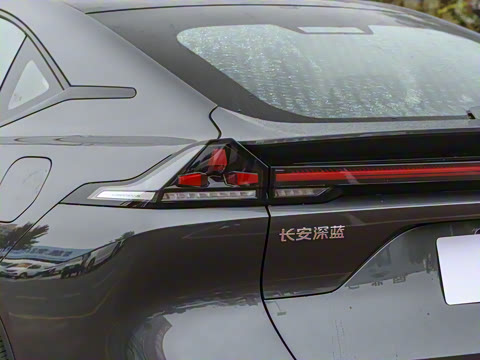 2024�� 230Max���̰�