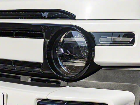 2025�� 501�����߽װ�