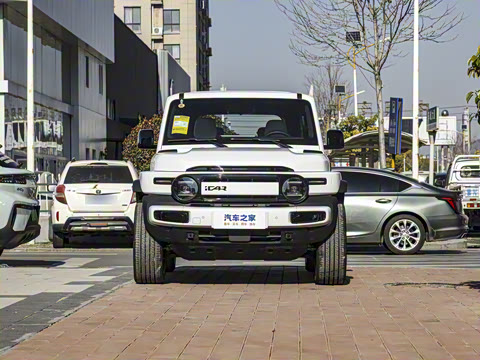 2025�� 501�����߽װ�