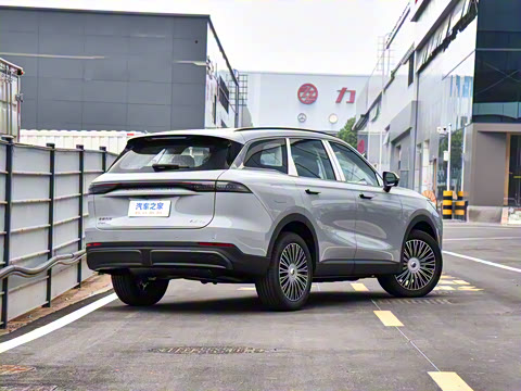 2024�� 120 ������������� 7�� ��Ԫ�