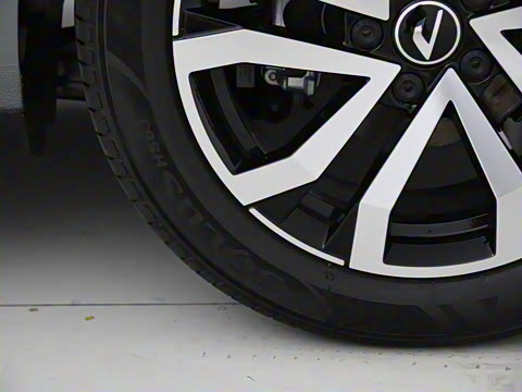 2025�� 1.4T �ȵ��ȵð�