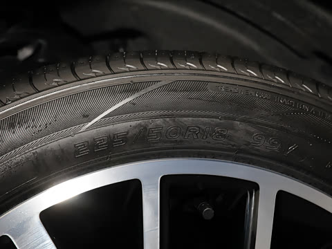 2025�� 600�����״��