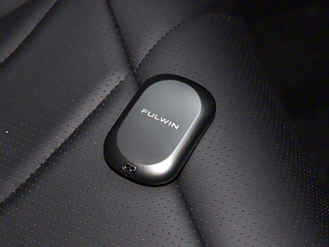 2024�� 120 ������������� 7�� ��Ԫ�