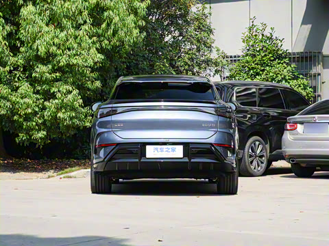 2024�� 550��׼��