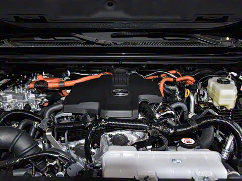 2024�� �ȷ��