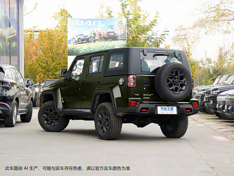 2023�� 2.0D �Զ���������Ӣ�۰��ȷ���