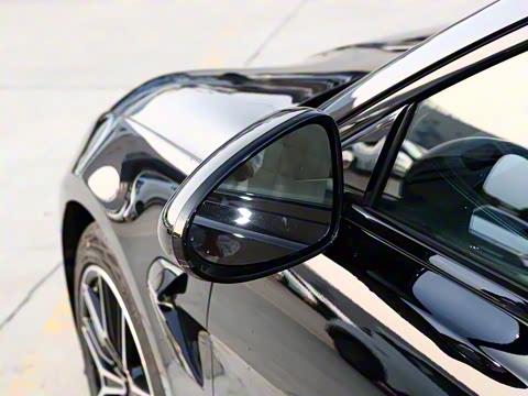 2025�� 650�Ǽݰ�