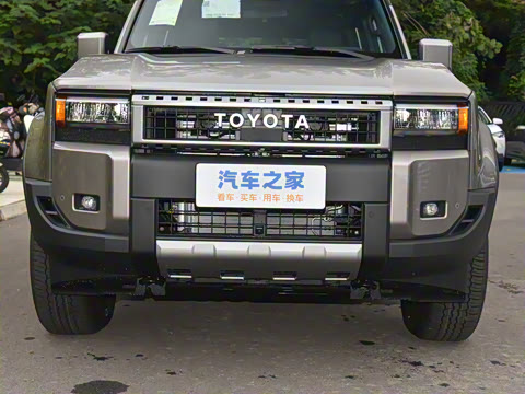 2024�� 2.4T ȫ��TX�� 5��