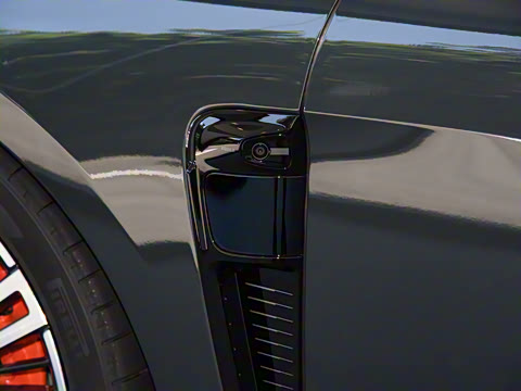 2025�� 102kWh ǩ����