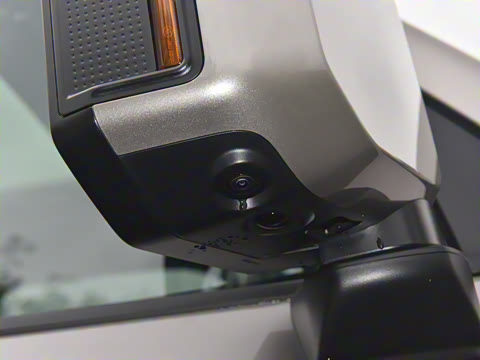 2024�� 2.4T ȫ��TX�� 5��