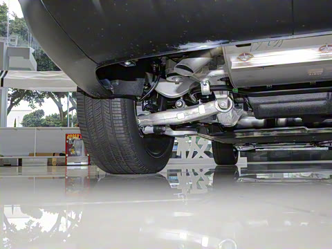 2024�� ����6����׼������