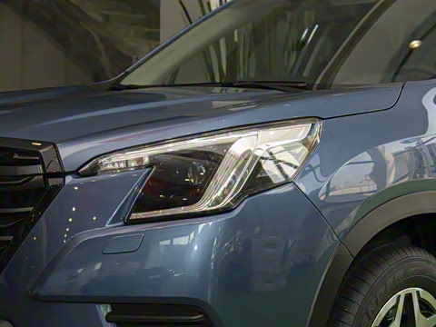 2024�� 2.0i AWD ������