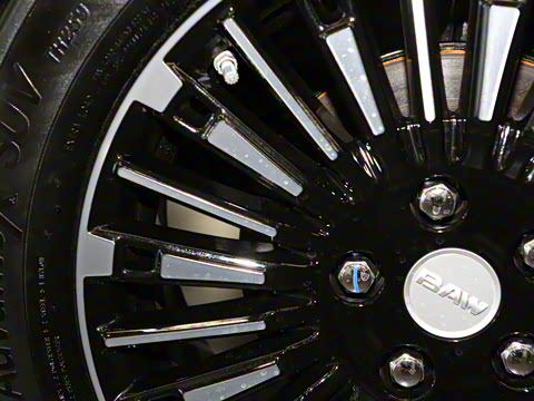 2025�� 2.0L �Զ������콢�� 7��