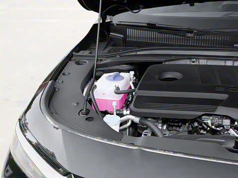 2024�� ���ܰ� 2.0T DCT��