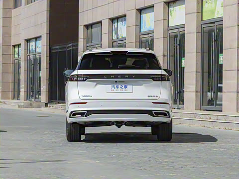 2025�� 2.0T ˫������������� 5��