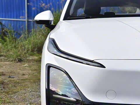 2025�� 610km ���ܽ�����