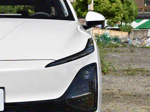 2025�� 610km ���ܽ�����