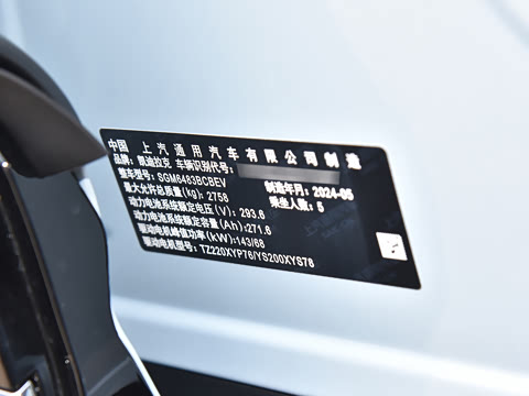 2024�� ������������