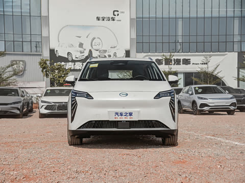 2025�� Plus 510 ������ 58.4kWh