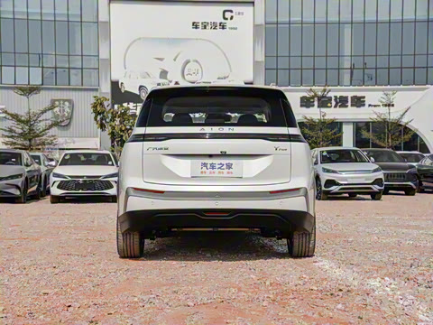 2025�� Plus 510 ������ 58.4kWh