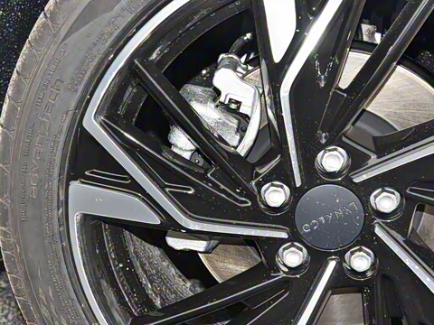 2025�� 1.5TD DCT�ھ���Plus