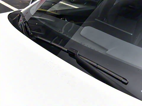 2025�� 1.5TD DCT�ھ���Plus